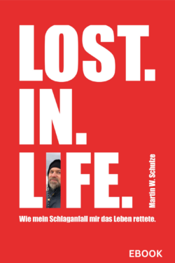 produktbild buch cover