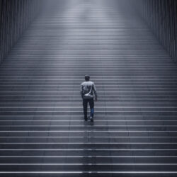 Hilfe und Orientierung Bild