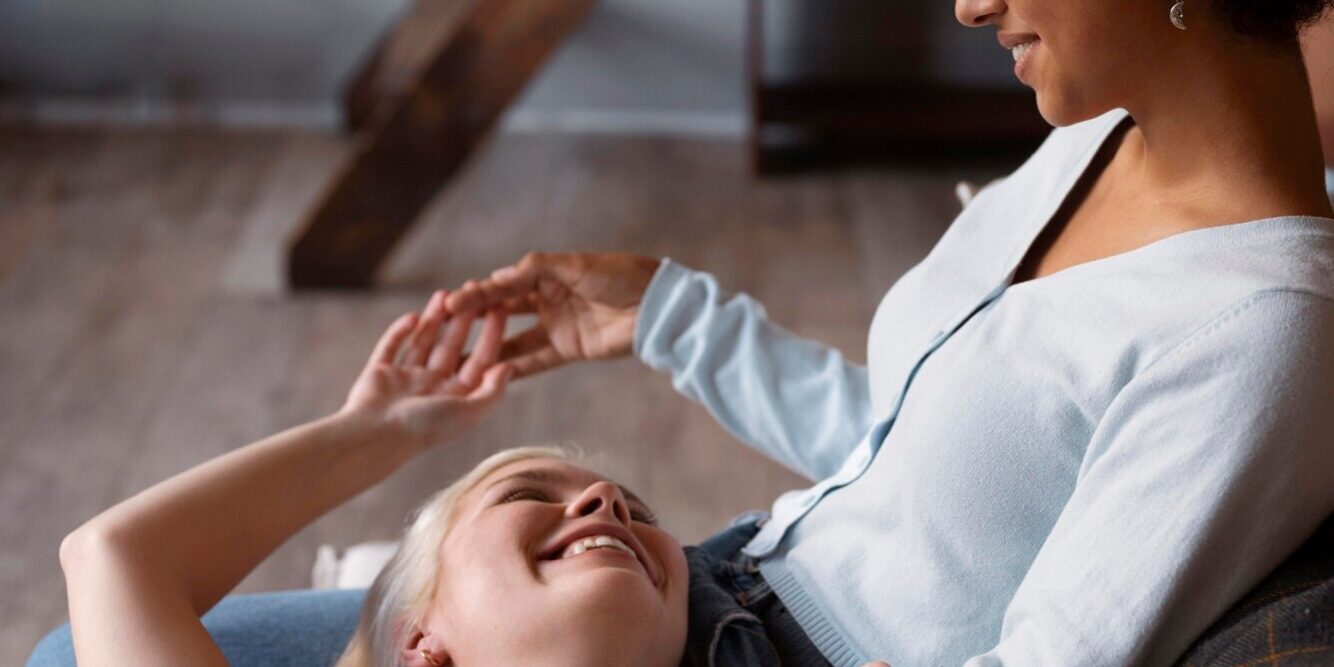 featured-image-1769875719