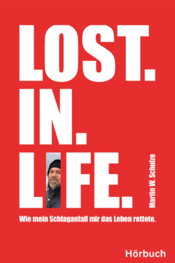 produktbild_hoerbuch