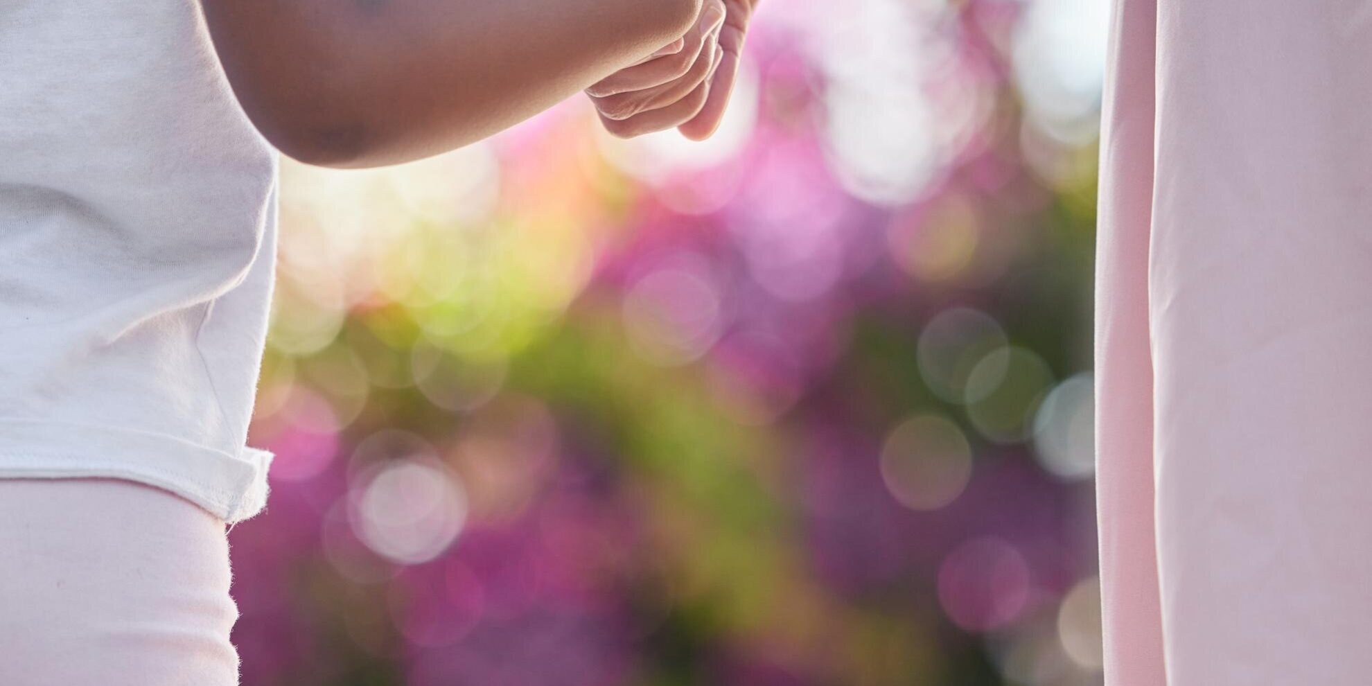 featured-image-1770394187